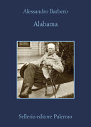 Copertina  Alabama