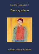 Copertina  Zen al quadrato