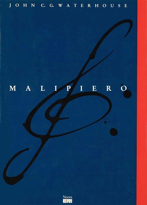 Miniatura copertina