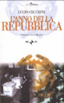 Miniatura copertina