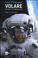 Miniatura copertina