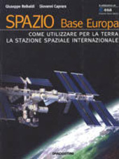 Miniatura copertina