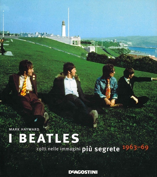 Miniatura copertina