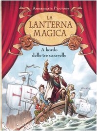 Miniatura copertina