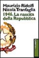 Miniatura copertina