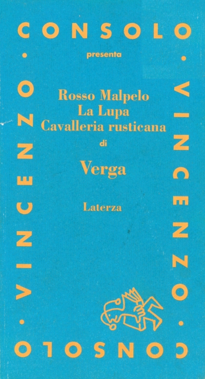 Miniatura copertina