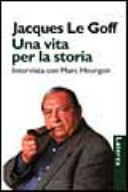Miniatura copertina