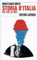 Miniatura copertina
