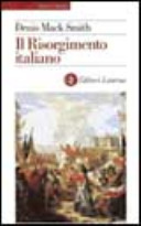 Miniatura copertina