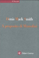 Miniatura copertina