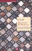 Miniatura copertina
