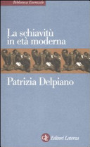 Miniatura copertina