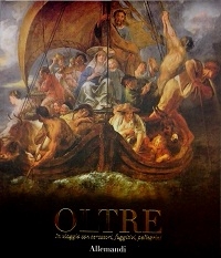 Miniatura copertina