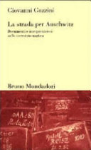 Miniatura copertina