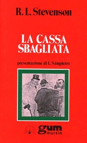 Miniatura copertina