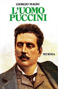 Miniatura copertina