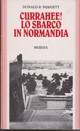 Miniatura copertina