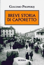 Miniatura copertina
