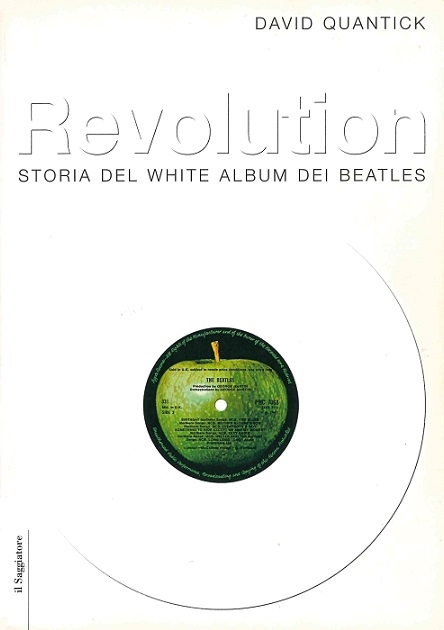 Miniatura copertina