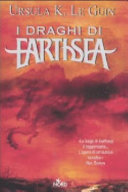 Miniatura copertina