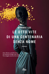 Miniatura copertina