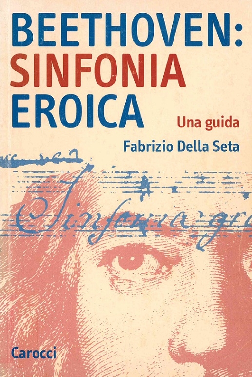 Miniatura copertina