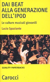Miniatura copertina