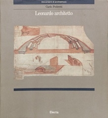 Miniatura copertina