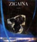 Copertina  Zigaina : [Opere 1947-2000]