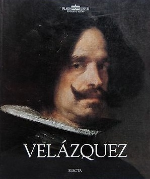 Miniatura copertina