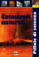 Miniatura copertina