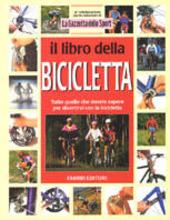 Miniatura copertina