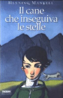 Miniatura copertina