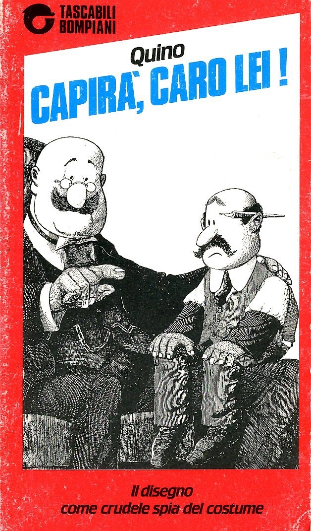 Miniatura copertina