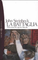 Miniatura copertina