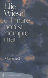 Miniatura copertina
