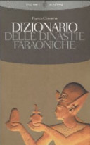 Miniatura copertina