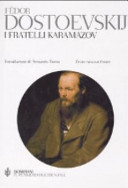 Miniatura copertina