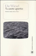 Miniatura copertina