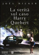 Miniatura copertina