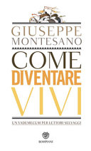 Miniatura copertina