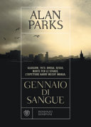Miniatura copertina