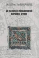 Miniatura copertina