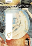 Miniatura copertina