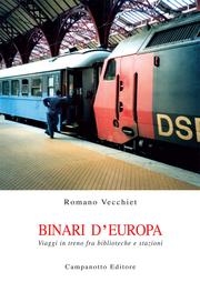 Miniatura copertina