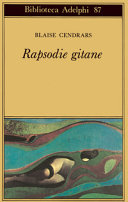 Miniatura copertina