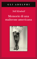 Miniatura copertina
