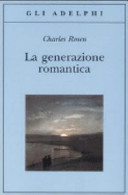Miniatura copertina