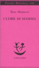 Miniatura copertina