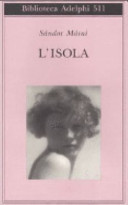 Miniatura copertina